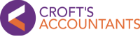 Croft Accounts